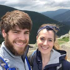 Help getting baby raccoons out of dumpster?