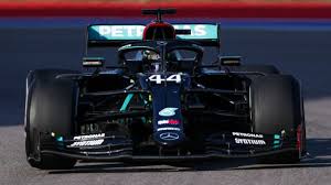 Fs1 replaced the motorsports network speed on august 17, 2013, at the same time that its companion channel fox sports 2 replaced fuel tv. F1 Reader How To Watch The Eifel Grand Prix Free Online Live Stream And F1 Tv