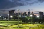 Singapore Golf Club Prices at Record Highs as Augusta Masters ...