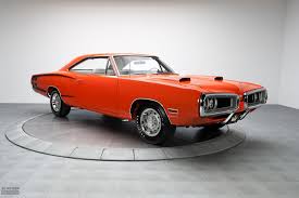 Image result for Beige 1970 Coronet