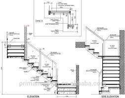 Indoor Build Glass Floating Staircase Design With Wooden Treads Buy Glass Floating Staircase Indoor Soli Floating Stairs Floating Staircase Cantilever Stairs