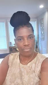 One Of My CCP Mothers… MS. LOUISE BYNUM (MAXEY) This Woman Has Mentored Us  even before CCP, We Lived On Harrison St. While strolling through pictures  I found this and couldn't resist