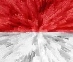 Pin By Tiara I Fachrony On Perfect Picture Background Images Wallpapers Indonesian Flag Red And White Flag