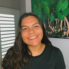 Join MEDLIFE UPR Ponce Chapter Fundraising for Moving Mountains by MEDLIFE