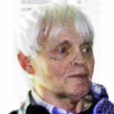 Springfield VT Area Obituaries: May 2016