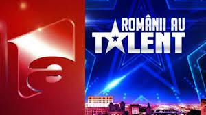 Check spelling or type a new query. Ce Se DifuzeazÄƒ AstÄƒzi La Antena 1 De La Ora 20 30 Rivalii De La Pro Tv MizeazÄƒ Pe Romanii Au Talent Impact