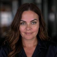 70+ "Amber Rt" profiles