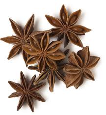 Get to know the english name of some of the most commonly used indian spices. Star Anise Facts And Health Benefits