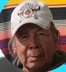 Our heartfelt sympathy to the family of Bill and Lisa Abeler. Lisa's  brother, Michael Berwald, and his grandson, Jaxson, drowned last weekend  near their home in South Dakota. Updated information will be