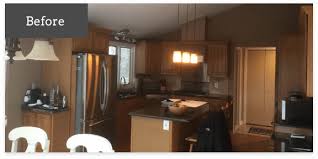 Aug 18, 2021 · homeadvisor's generator cost guide provides average prices for the product and installation of whole house, standby/backup, or small portable generators. Rwc Windows Doors Kitchens Baths West Caldwell Nj