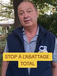 Dermatose Nodulaire Contagieuse : Refus de l'Abattage Total