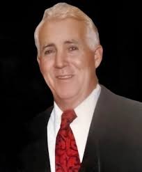 Burke-Magliozzi Funeral Home