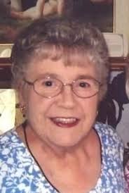 Evelyn Lorenz Family History & Historical Records