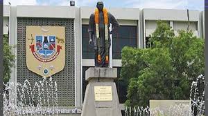 Image result for Madurai University