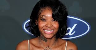 This is possible with such bright bouquet of amazing flowers: Tatayana Yomary Distractify