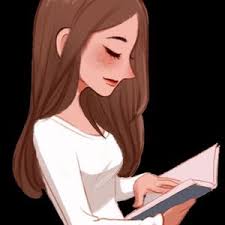 At the Heart of Christmas