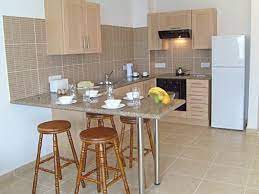 Ikea Breakfast Bar Ideas Best Home Design Ideas And Photos Kitchen Design Small Kitchen Bar Design Galley Kitchen Design