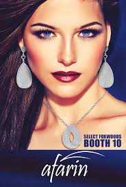 Call 1-888-427-4697 to register!