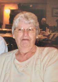 Obituary for Shirley Armstrong