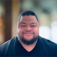 Was John Mulaney a good idea for Dreamforce?