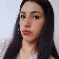 70+ "Bárbara Zarate" profiles