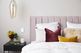 We did not find results for: What Height To Hang Pendant Lights In Rooms Tlc Interiors