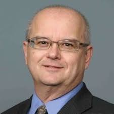 Living Water Christian Church