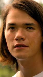 Prime Video Malaysia