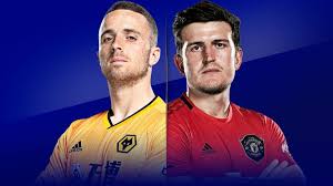 Express sport brings you live updates from old trafford (image: Horudhaca Wolves Vs Man United Wax Waliba Oo Aad Uga Baahan Tahay Kulanka Caawa Ee Premier League Gool Fm