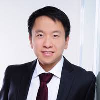 20+ "Jia Chiu" profiles