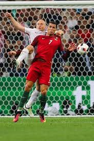 Większość kibiców drżała na samą myśl o obrońcy legii warszawa w. 29 Football 3 Ideas Pilka Nozna Memy Pilkarskie Smieszne Filmy