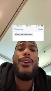 Dealing with Unexpected Exposure: How to Maintain Composure