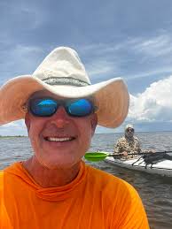 Wakulla Springs and St. Mark's Wildlife refuge are both overflowing with  beauty. It's definitely worth the 3 hour drive to check them out! ❤