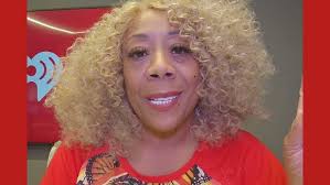 😲 OMG How did Tamar Braxton fracture her nose and loose teeth