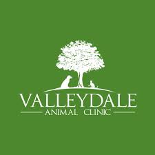 Valleydale Animal Clinic