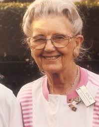 Mildred Lee Reeves Obituary