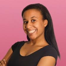 Kayla Black's Instagram, Twitter & Facebook