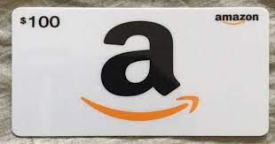 100 dollar amazon gift card. 100 Amazon Gift Card Books Giveaway Julie S Freebies