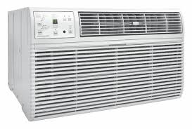 Our technicians are factory trained on all of our products, so they can diagnose and repair your appliance as quickly as possible. Frigidaire Residential Grade Through The Wall Air Conditioner 14 000 14 000 Btuh Cooling Heating 470d65 Ffth142wa2 Grainger