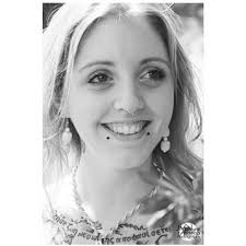 Paige Joelle Obituary