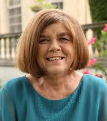 Lisa Patrick Obituary