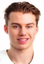 Brian Vanauken's Instagram, Twitter & Facebook