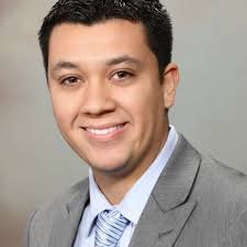 TOP 10 BEST Podiatrists near Eureka, MO