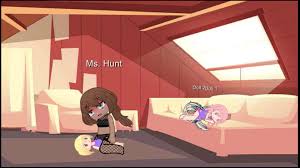 Gacha life glmv türkçe - Best adult videos and photos