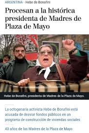 Romantik oldu yazinin baslangici sanki biraz. Conaie On Twitter Sosecuador Prensamadres Hebe De Bonafini Condenan La Represion Que El Gobierno De Lenin Hace Al Pueblo Ecuatoriano Por Manifestarse Por Sus Justos Derechos Dedicaran Su Marcha 2165 El Jueves