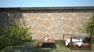 Maybe you would like to learn more about one of these? Rusty Slate Autumn Stone Wall Tile Stone Tile Wall Stone Wall Antique Brick