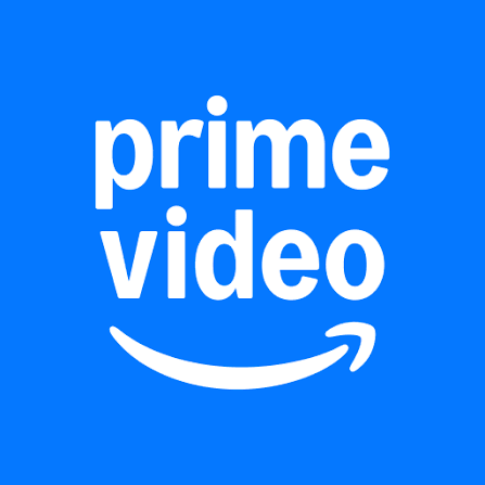 Amazon prime 1 Bulan