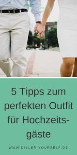Das Perfekte Outfit Fur Den Hochzeitsgast Outfit Hochzeit Gast Hochzeitsgaste Outfits Und Hochzeitsgast Outfit Damen