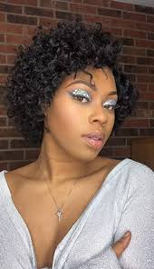 Water Curly Wigs Human Hair Glueless Lace Wigs