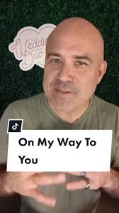 Cody Johnson Address for Wedding Invite